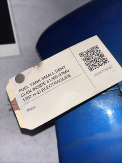 f1d46237-03f7-43d2-a17c-2198e317d1e8