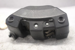 3eb769ba-7827-4825-9663-0d10ec400649