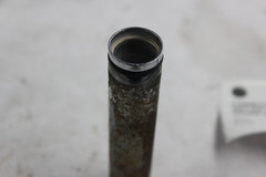 CONNECTING PIPE 19507-MB4-000 1986 HONDA V65 MAGNA VF1100C