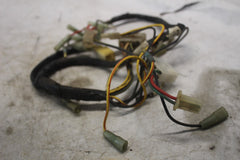 60fb2829-db61-4fad-b416-b67366cdc35e