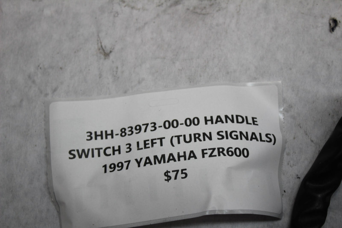 a49e2eb4-dd6e-4ee4-a0f2-219ed0e4722a