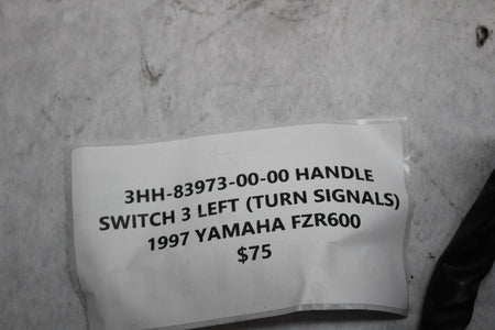 a49e2eb4-dd6e-4ee4-a0f2-219ed0e4722a
