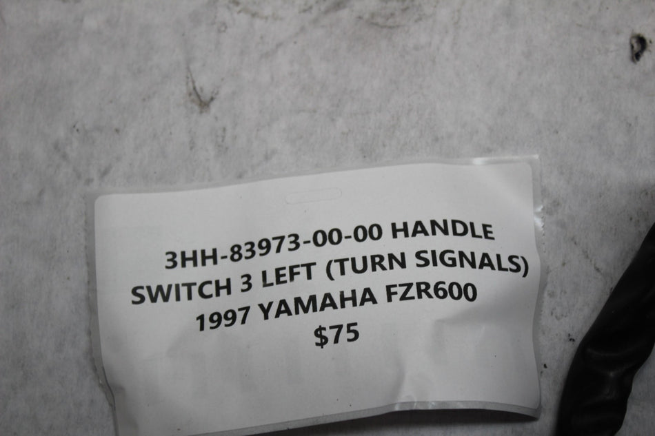 a49e2eb4-dd6e-4ee4-a0f2-219ed0e4722a