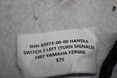 a49e2eb4-dd6e-4ee4-a0f2-219ed0e4722a