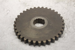 c394b874-e05b-4468-a06d-c4cf2618d418