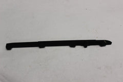 Tensioner Chain Guide Front #12053-1219 1999 Kawasaki Vulcan VN1500