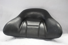 ceb80a83-ded2-430d-845a-e0b494007473