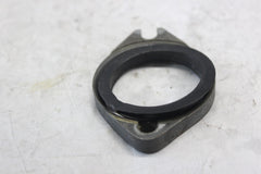 Mounting Flange Front #27009-86 2000 H-D ELECTRAGLIDE FLHT