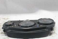 Combo Meter Speedo Tach (MILES UNKNOWN) 37100-MBW-671 2000 HONDA CBR600F4