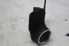 31d867e9-7465-42ed-a61c-9957e9ef5729