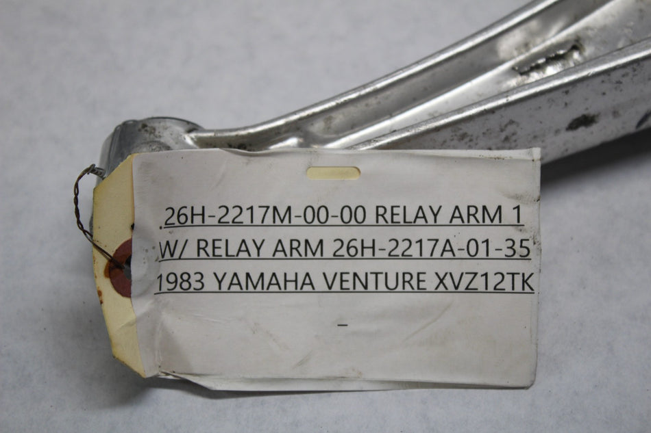 5cda6ad6-bf06-4cc3-bea2-aee6bb60352a