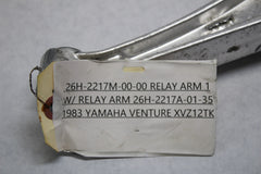 5cda6ad6-bf06-4cc3-bea2-aee6bb60352a