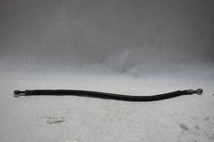 d4b55d97-a675-49ed-9055-6386fce9e39f