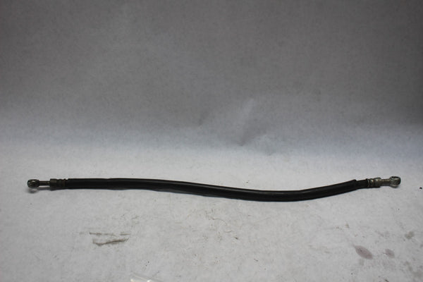 d4b55d97-a675-49ed-9055-6386fce9e39f