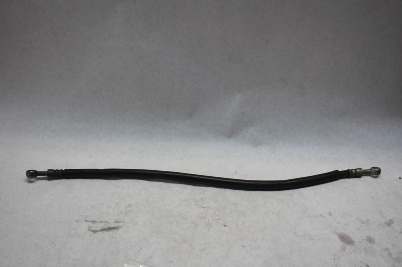 d4b55d97-a675-49ed-9055-6386fce9e39f