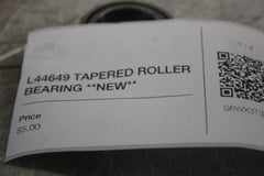 40a151dc-cfbf-45cd-95f6-cf3dd59f1497
