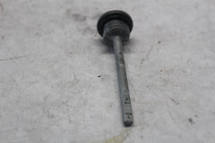 TRANSMISSION FILLER PLUG POLISHED 37071-87 2000 H-D ELECTRAGLIDE FLHT