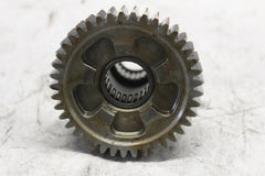 Mainshaft 5th Gear Harley Davidson #35029-94 2005 ROAD KING CUSTOM FLHRSI