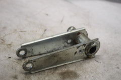 62ad39a2-02c2-4939-8086-21949c61f219