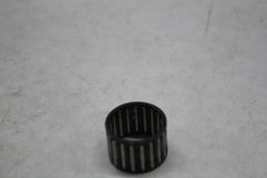 776f377b-4633-4be8-8d33-77ae63ab1188