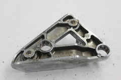 MUFFLER STAY RIGHT CHROME 35011-1264 1993 KAWASAKI VULCAN 750