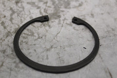 RETAINING RING 11161 1994 HARLEY-DAVIDSON ULTRA CLASSIC