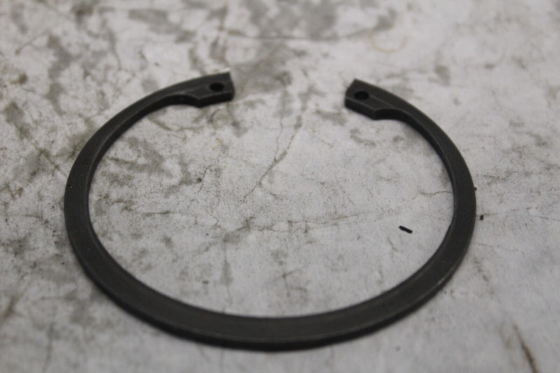 RETAINING RING 11161 1994 HARLEY-DAVIDSON ULTRA CLASSIC