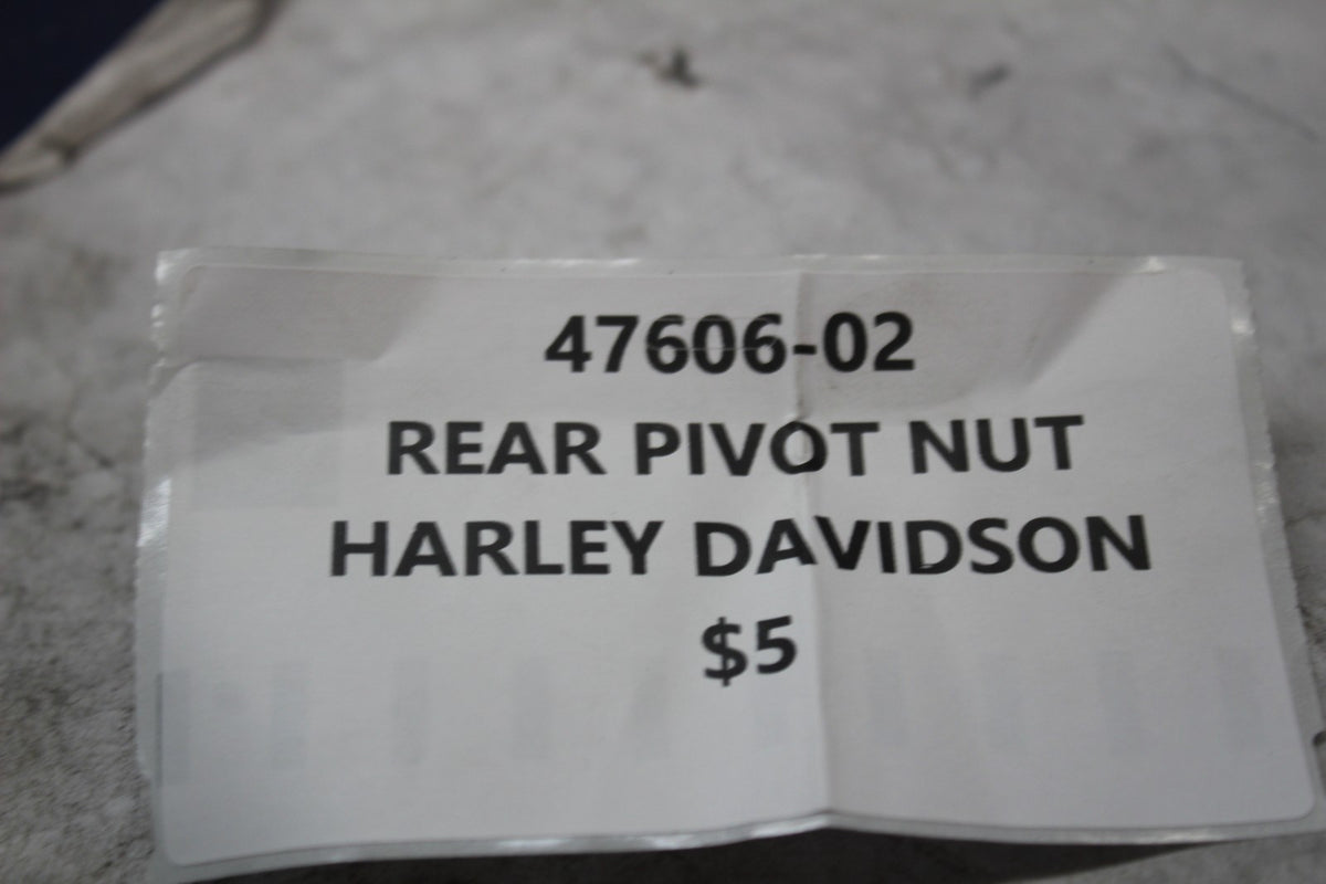 86266c24-e4ae-4035-8adf-585ef740f2e1