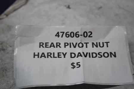 86266c24-e4ae-4035-8adf-585ef740f2e1