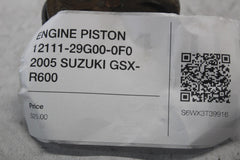 7162c807-1463-4b21-9b89-568175c9d234