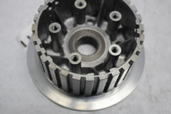 715de412-3078-4e7e-87ff-dae25f671f9c