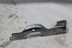CARBURETOR RIGHT STAY PLATE 16169-463-004 1982 GOLDWING GL1100A