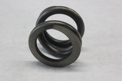 f222d4bb-f3a8-4afe-b4c1-dab8a269f384
