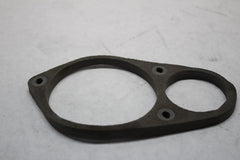 cb34344b-bd39-4fd5-9c3d-7429347100ad