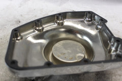 Cam Cover Chrome Harley Davidson 25369-01B, 25362-01B