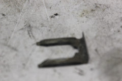 eca073c5-6c72-460f-9044-5e658da18e34