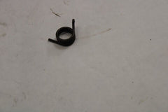 OEM Honda Motorcycle Drum Stopper 24430-MW0-000 1995 CBR600F3 White