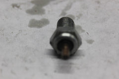 NEUTRAL SWITCH 13151-1080 (1007) 1988 KAWASAKI EX500
