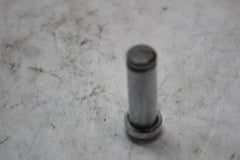5bc92e1b-f6ae-4bcd-86ab-d0acd87aa02e