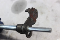 Gearshift Spindle 24610-MAL-600 1997 HONDA CBR600F3