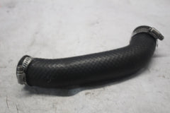 66417c12-a734-4519-ac42-795d8ca01192