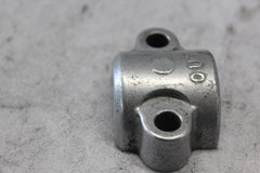 AXLE HOLDER RIGHT 45835-00 2008 H-D ELECTRAGLIDE FLHT