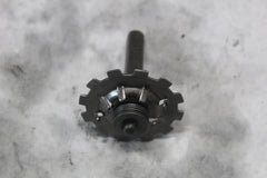 0f9fa73b-8148-4987-ac11-71fc75174292