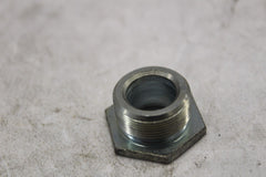 FRAME BOLT 2C0-22241-00-00 2007 YAMAHA R6 YZFR6