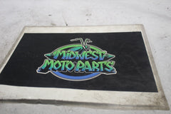 cd2344e7-83ee-41d7-9fa9-e8fefe0be44d