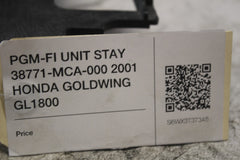 9bb1efb3-13b8-4873-baef-aa4d87a08777