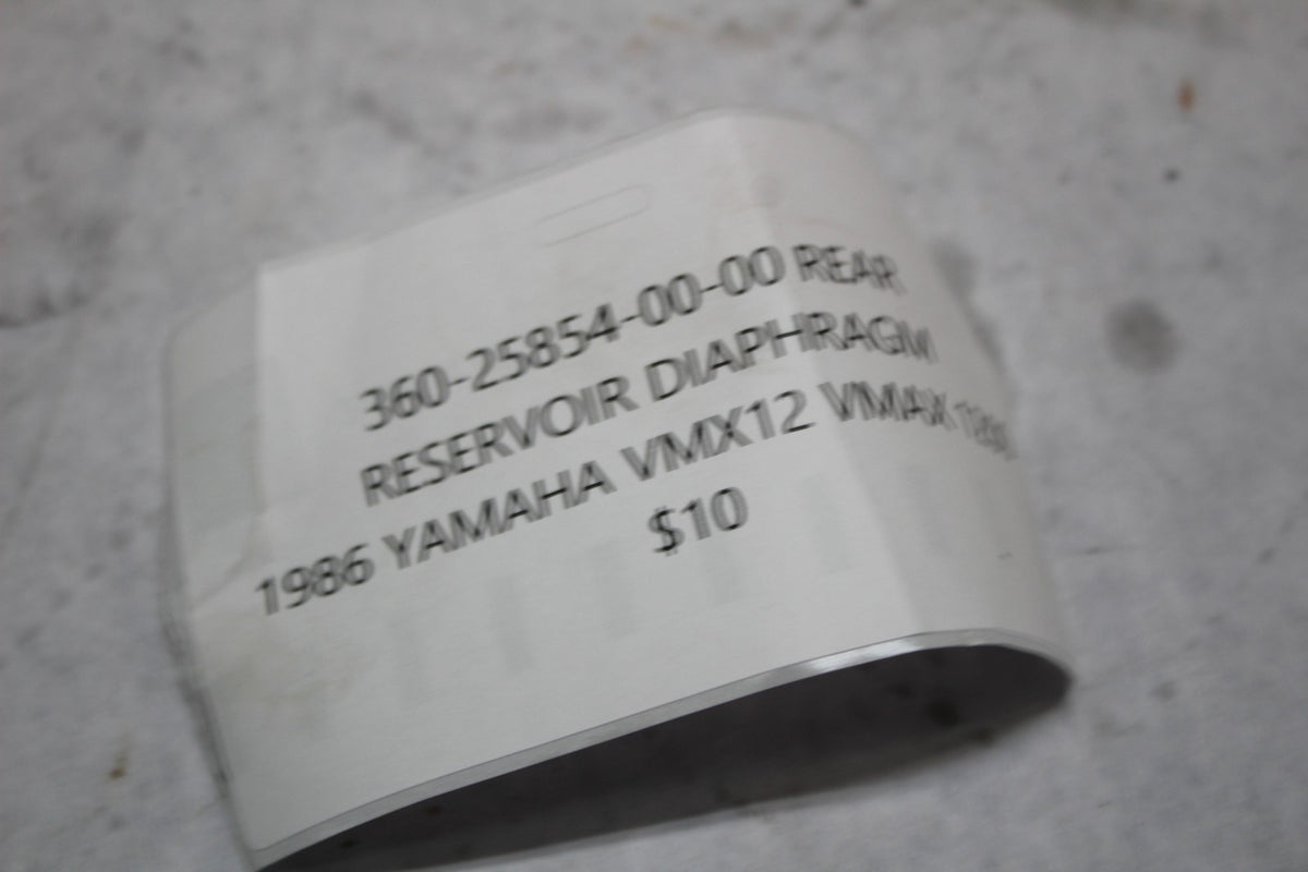 d0b7c6e5-cd7a-436a-8c35-b495a6467f23