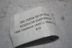 d0b7c6e5-cd7a-436a-8c35-b495a6467f23