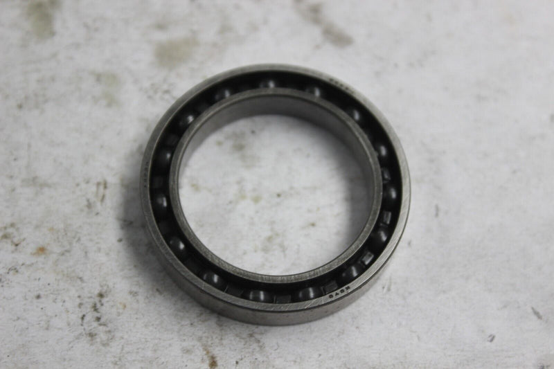CHANGE DRUM BALL BEARING 6806 92045-1152 2005 KAWASAKI NINJA ZX-12R