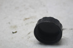 c79e02a6-6b12-4fdb-b880-29d98be3f4f1